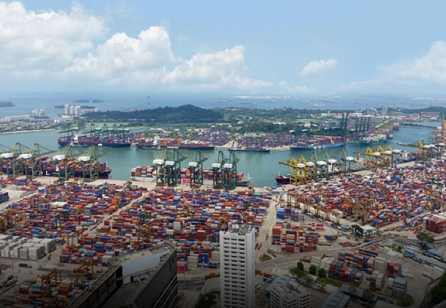 2025年國慶節(jié)、中秋節(jié)放假通知